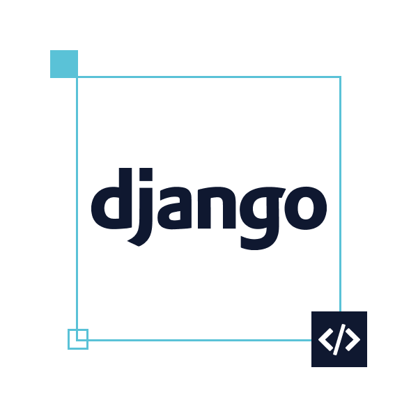 Key Skills and Highlights in a Django Developer Resume